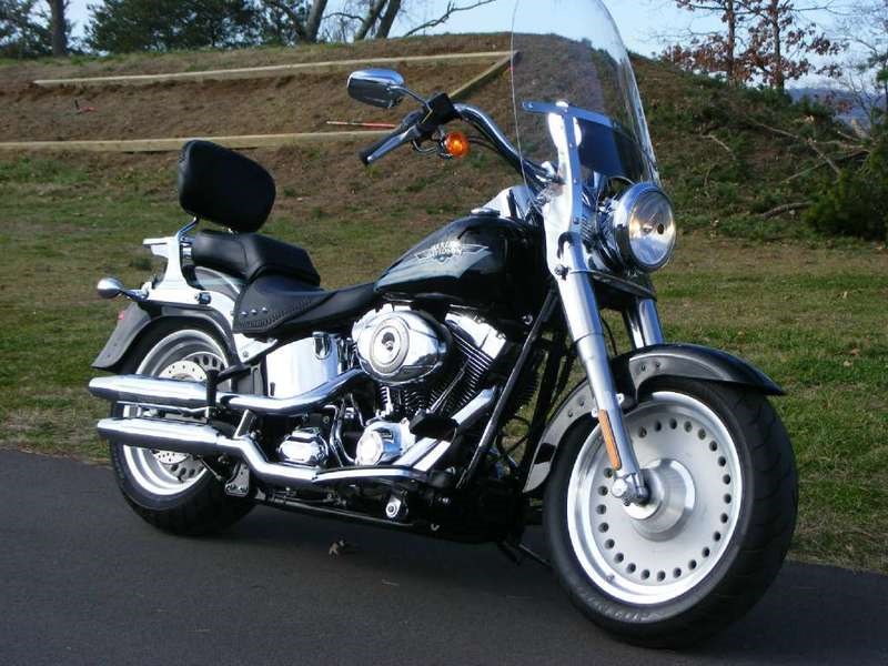 East Tennessee Harley Davidson Dealers East Tennessee Harley Davidson Dealers
