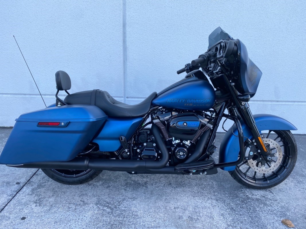 Motorcycles for Sale near Miami Internationa, FL (196 Bikes, Page 1