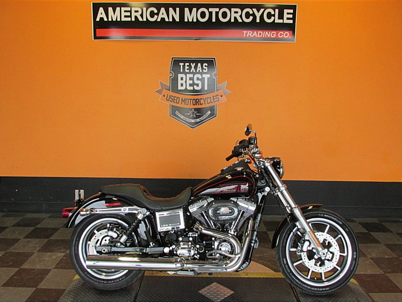 map of harley davidson dealers in texas 2016 harley davidson 174 fxdl dyna 174 low rider 174 black arlington texas 730172 map of harley davidson dealers in texas 2016 harley davidson 174 fxdl dyna 174 low rider 174 black arlington texas 730172