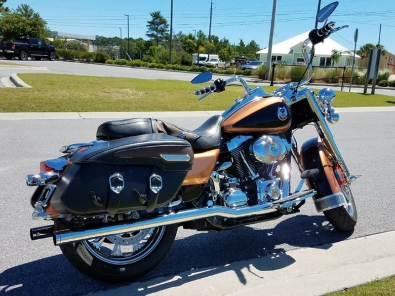 Tires Etc Pensacola | 2017, 2018, 2019 Ford Price, Release ...