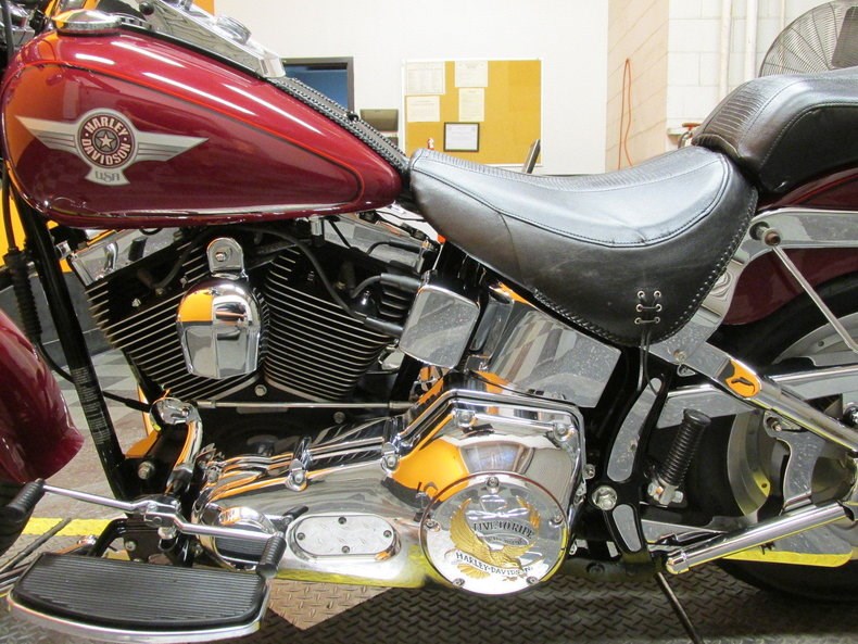 Harley Davidson Softail Hidden Passenger Pegs Harley Davidson Softail Hidden Passenger Pegs