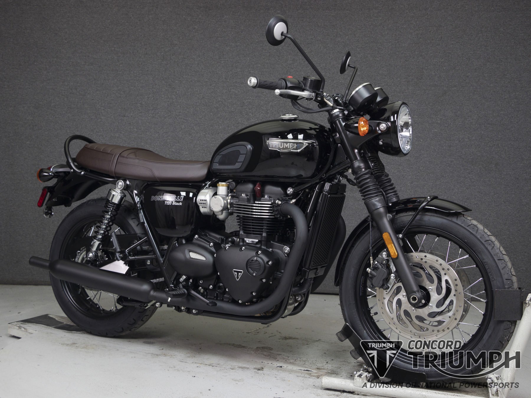 Triumph Motorcycles for Sale (85 Bikes, Page 5) CycleCrunch