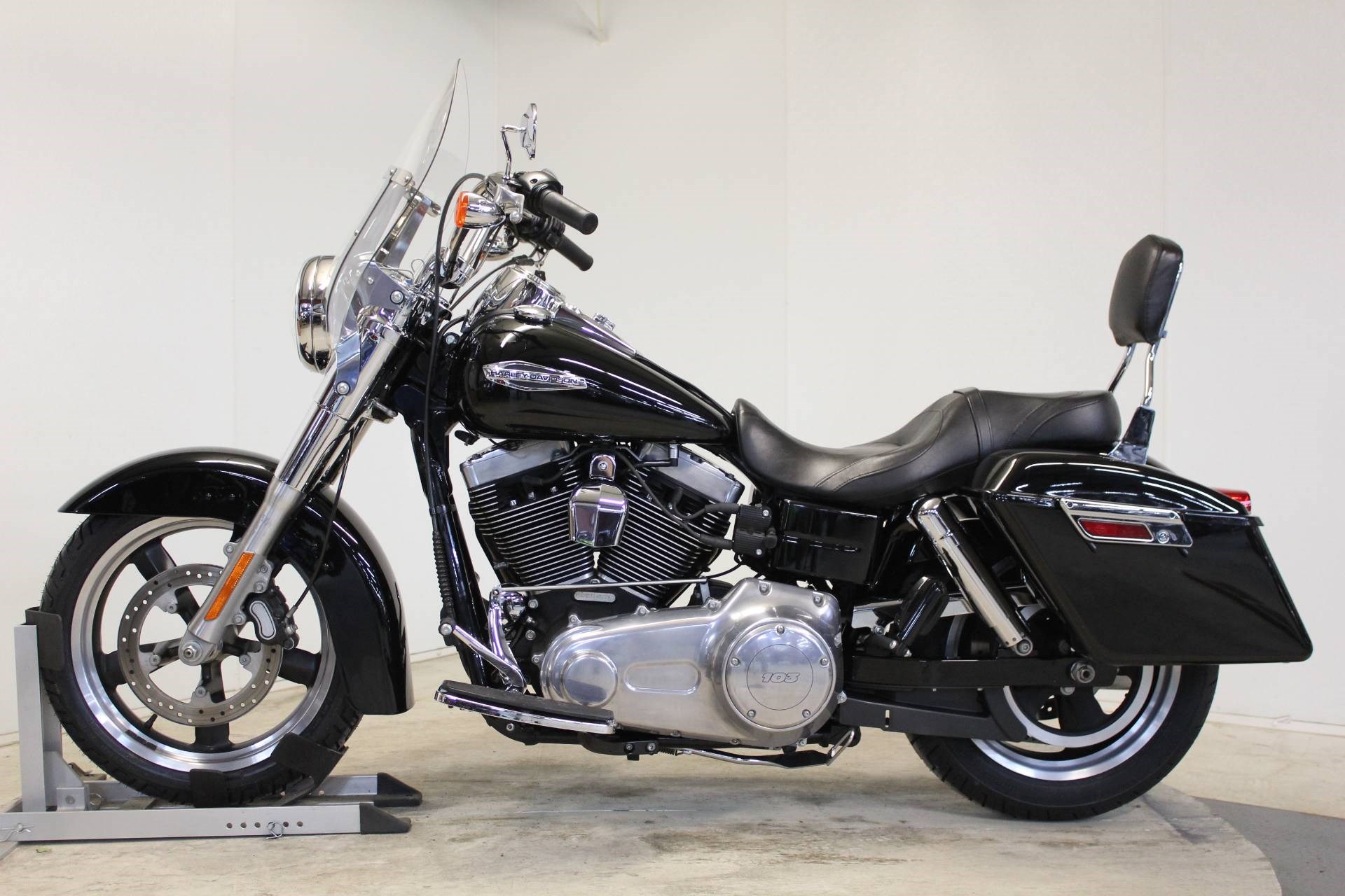 harley davidson switchback for sale