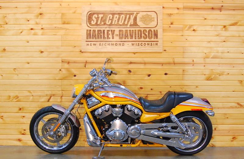 Roxette Mtv Unplugged