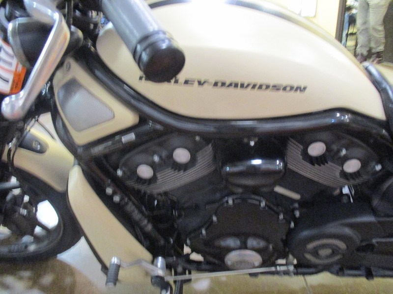 harley slipper clutch harley davidson slipper clutch 28 images slipper harley slipper clutch harley davidson slipper clutch 28 images slipper