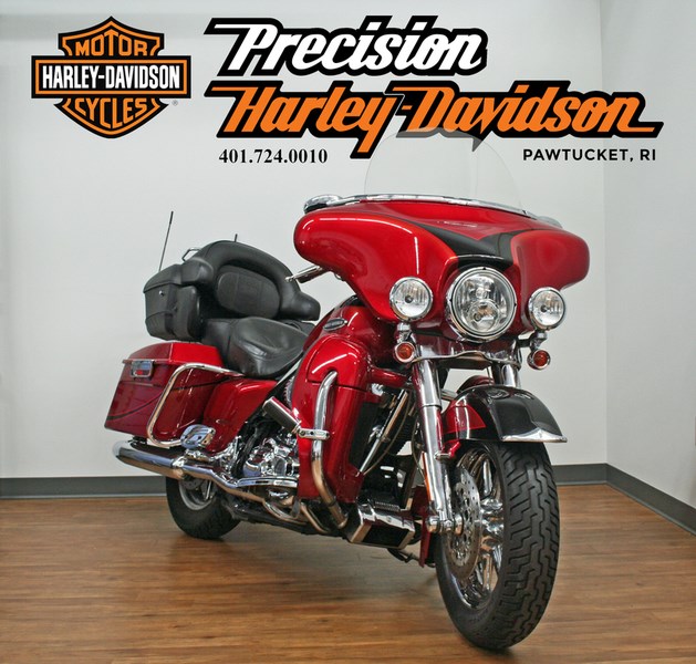 Harley Davidson Pawtucket Ri 2007 harley davidson 174 flhtcuse2 screamin eagle 174 ultra Harley Davidson Pawtucket Ri 2007 harley davidson 174 flhtcuse2 screamin eagle 174 ultra