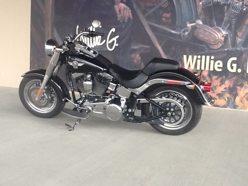 Triple S Harley Davidson Westover Wv Triple S Harley Davidson Westover Wv