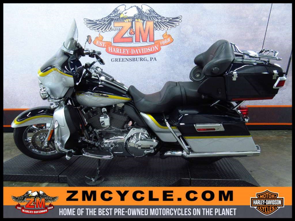 Harley Davidson Exchange Sales Harley Davidson Exchange Sales