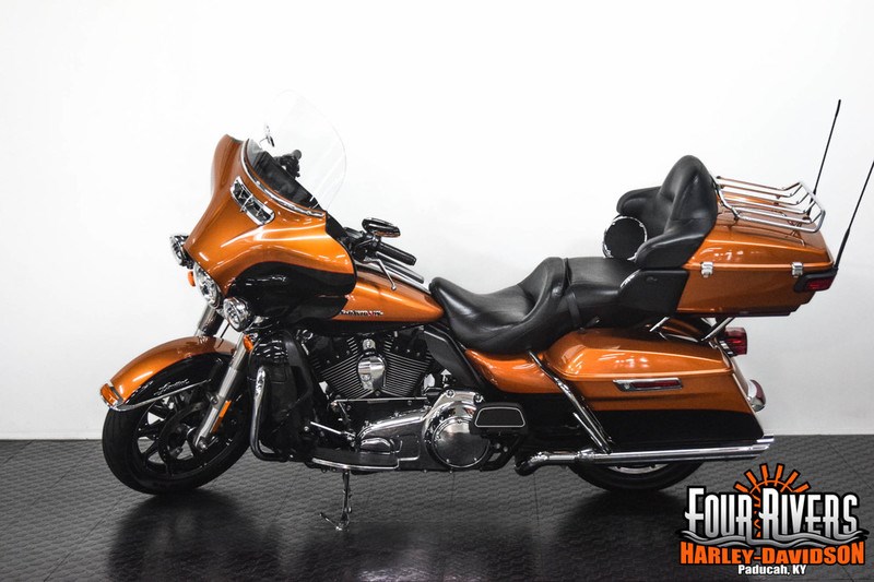 Harley Davidson Amber Whiskey Paint For Sale Harley Davidson Amber Whiskey Paint For Sale