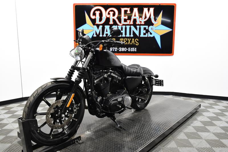 map of harley davidson dealers in texas 2016 harley davidson 174 xl883n sportster 174 iron 883 denim black farmers branch texas 723911 map of harley davidson dealers in texas 2016 harley davidson 174 xl883n sportster 174 iron 883 denim black farmers branch texas 723911