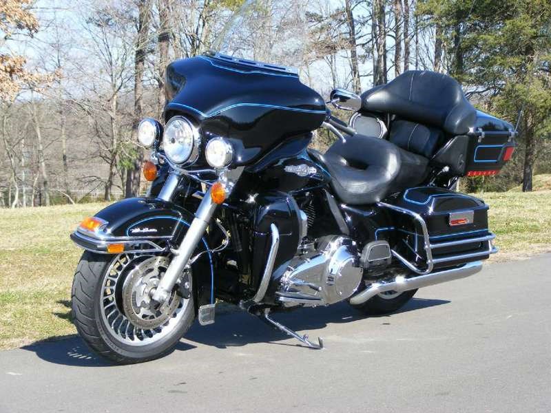 Harley Davidson Electra Glide Ultra Classic Oil Capacity Harley Davidson Electra Glide Ultra Classic Oil Capacity