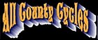 All County Cycles's Logo
