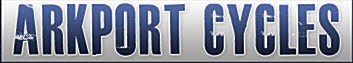 Arkport Cycles