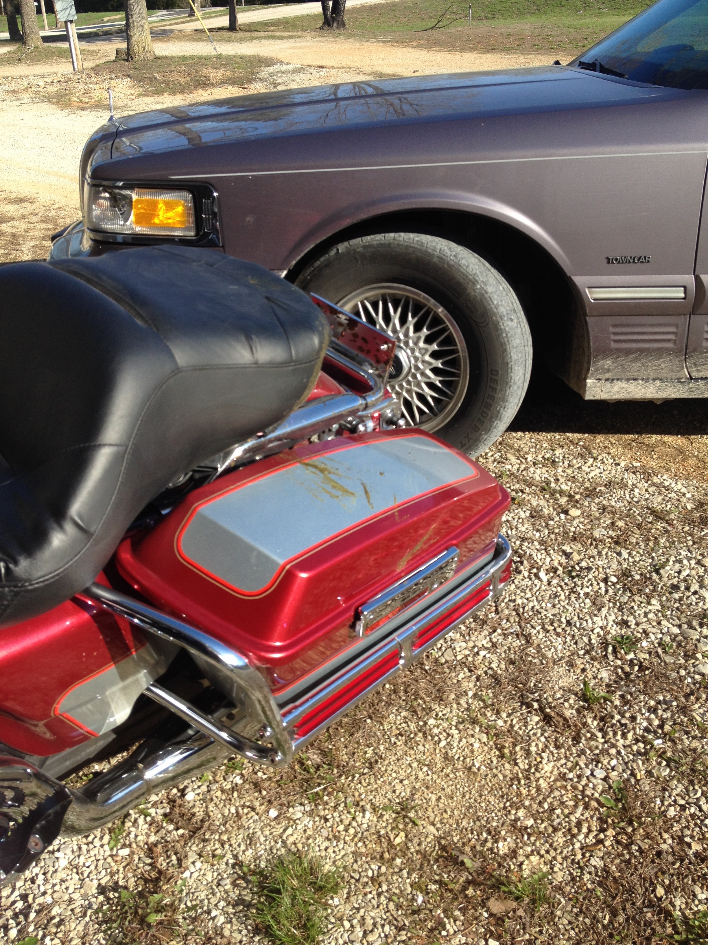 Harley Davidson Red Deer >> 2004 Harley-Davidson® FLHTCU/I Ultra Classic® Electra ... Harley Davidson Red Deer >> 2004 Harley-Davidson® FLHTCU/I Ultra Classic® Electra ...