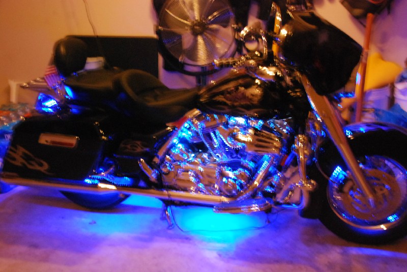 2006 HarleyDavidson® FLHRS/I Road King® Custom for Sale in Doylestown