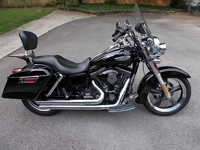 2012 (film) visual data 7