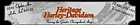 Heritage Harley-Davidson, Inc.'s Logo