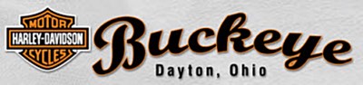 Buckeye Harley-Davidson
