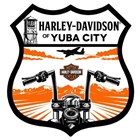 Harley-Davidson of Yuba City's Logo