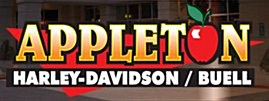 Appleton Harley-Davidson/Buell Appleton Harley-Davidson/Buell
