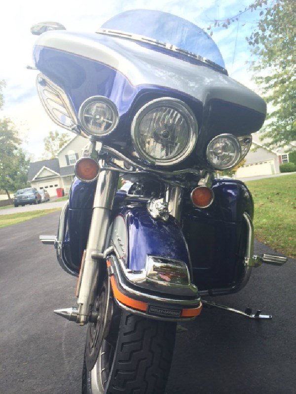 Harley Davidson Dealer West Virginia Harley Davidson Dealer West Virginia