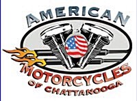 American Motorcycles Of Chattanooga
