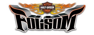 Harley-Davidson of Folsom