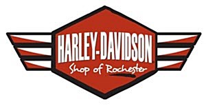 Harley-Davidson Shop of Rochester