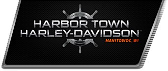 Harbor Town Harley-Davidson Harbor Town Harley-Davidson