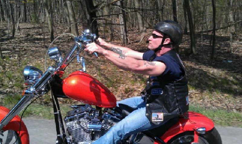 バイクウェア・装備 SLEDGE HAMMER PRO STOCK MOTOR CYCLE 25018035_1_TM.jpg