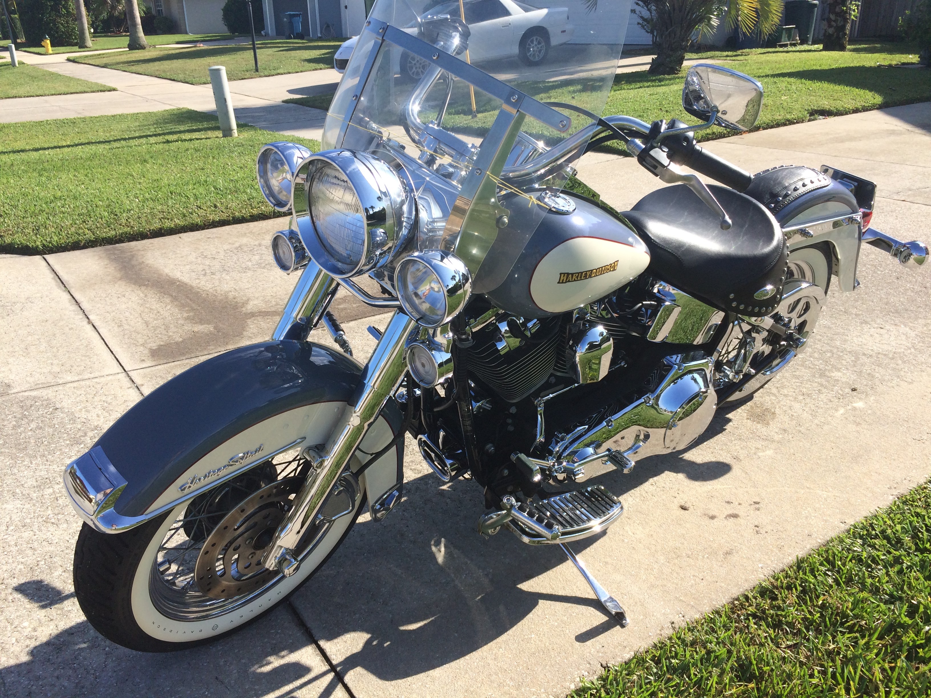 2002-harley-davidson-flstc-i-heritage-softail-classic-for-sale-in-new