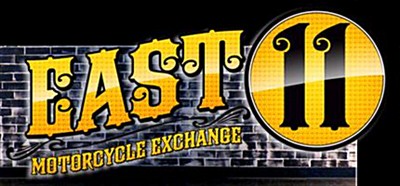 East 11 Motorcycle Exchange