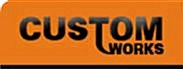 Custom Works