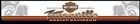 Vacaville Harley-Davidson's Logo