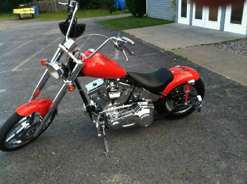バイクウェア・装備 SLEDGE HAMMER PRO STOCK MOTOR CYCLE Sledge Hammer What Do You Think? 😎 PS comment 