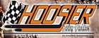 Hoosier Harley-Davidson's Logo