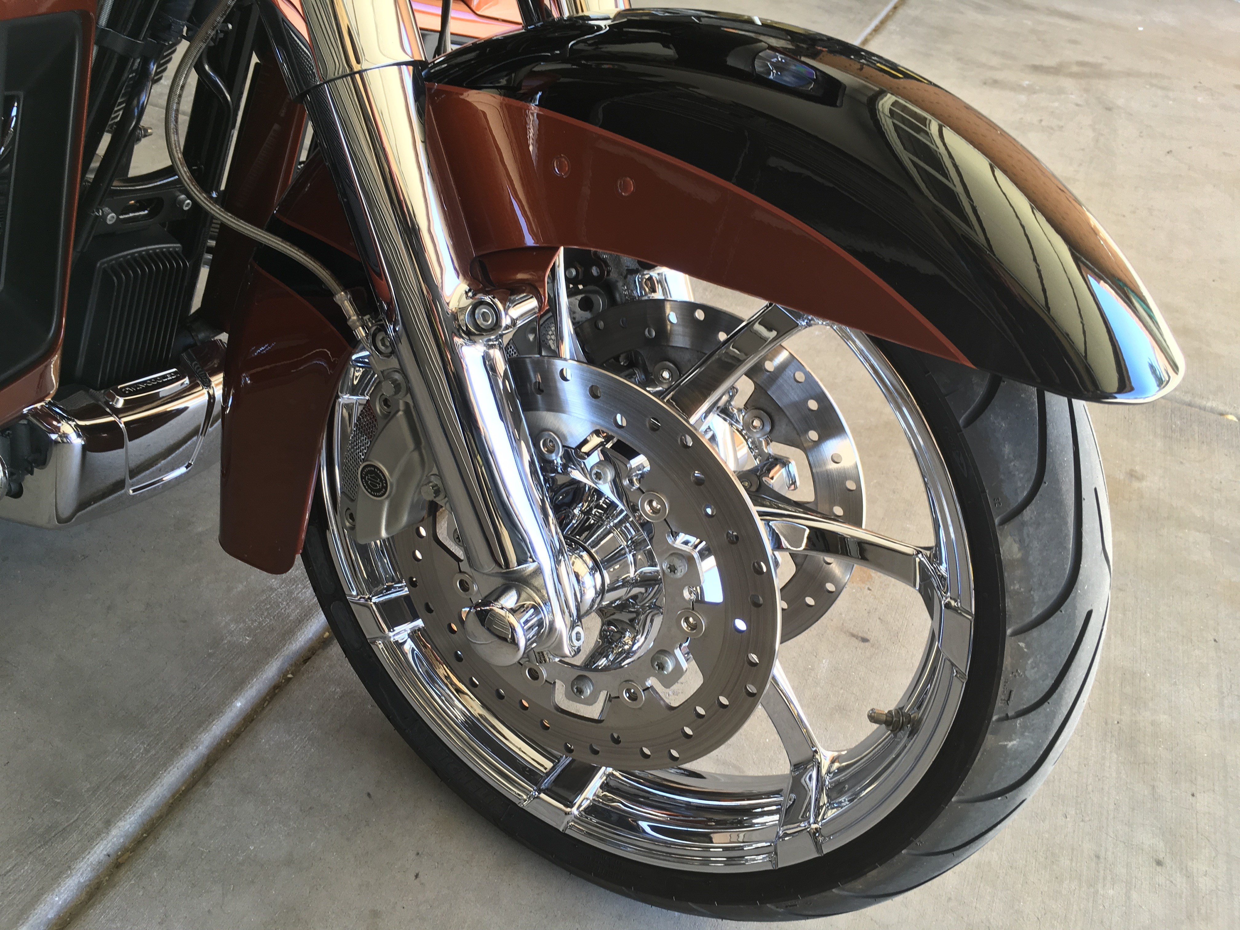 Harley Davidson Street Glide Cvo For Sale Harley Davidson Street Glide Cvo For Sale