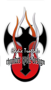 Thunder Cycle Designs