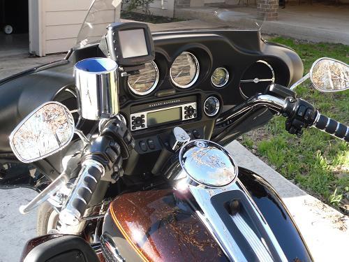 Harley Davidson Road Glide For Sale >> 2011 Harley-Davidson® FLHTCUTG Tri Glide™ Ultra Classic® (Merlot Sunglo/ Vivid Black), Porter ... Harley Davidson Road Glide For Sale >> 2011 Harley-Davidson® FLHTCUTG Tri Glide™ Ultra Classic® (Merlot Sunglo/ Vivid Black), Porter ...