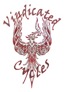 Vindicated Cycles, Llc