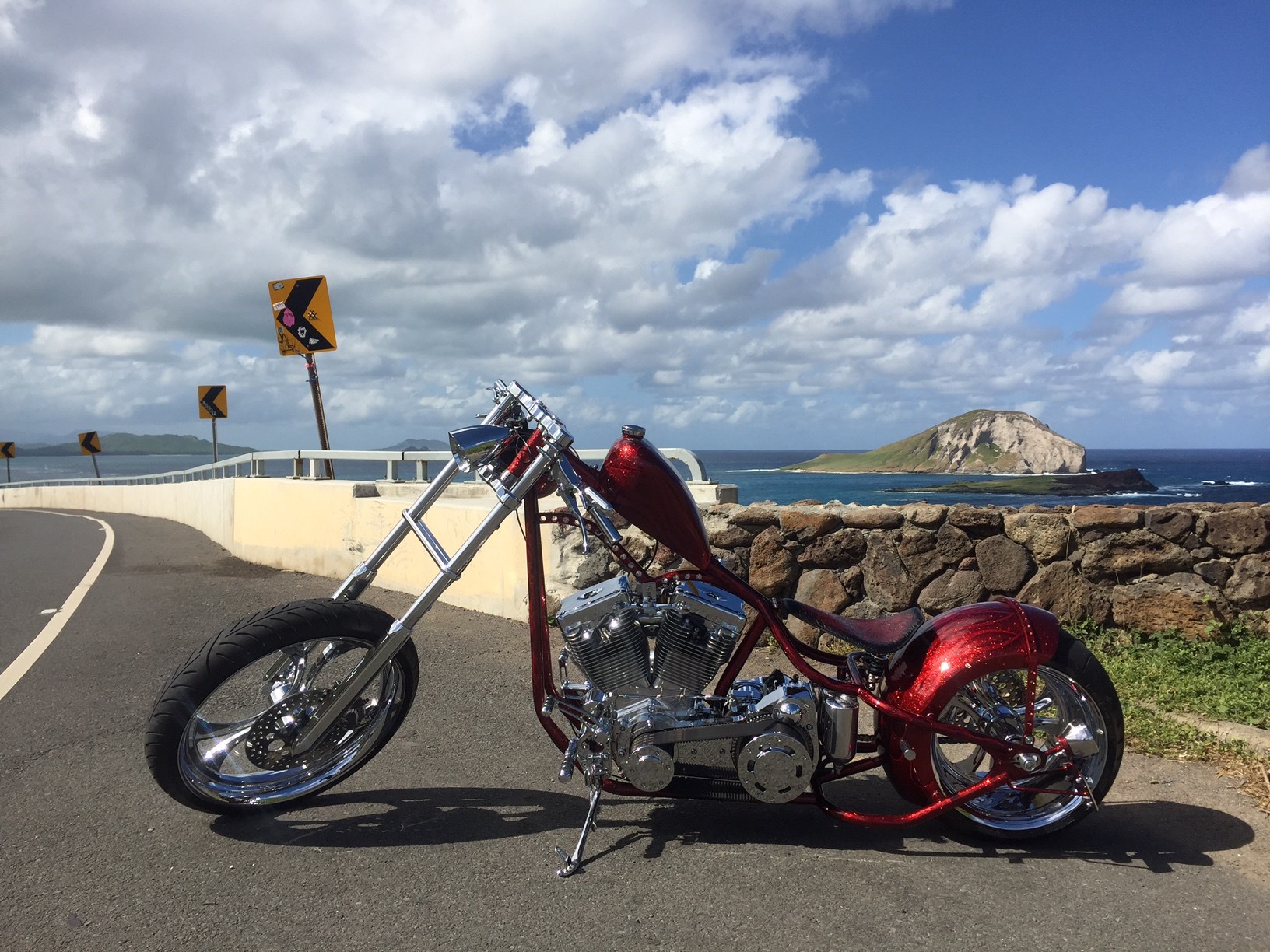 St Louis Gas Prices >> 2015 Rods & Rides St. Louis Derake Chopper (Metallic Candy ... St Louis Gas Prices >> 2015 Rods & Rides St. Louis Derake Chopper (Metallic Candy ...