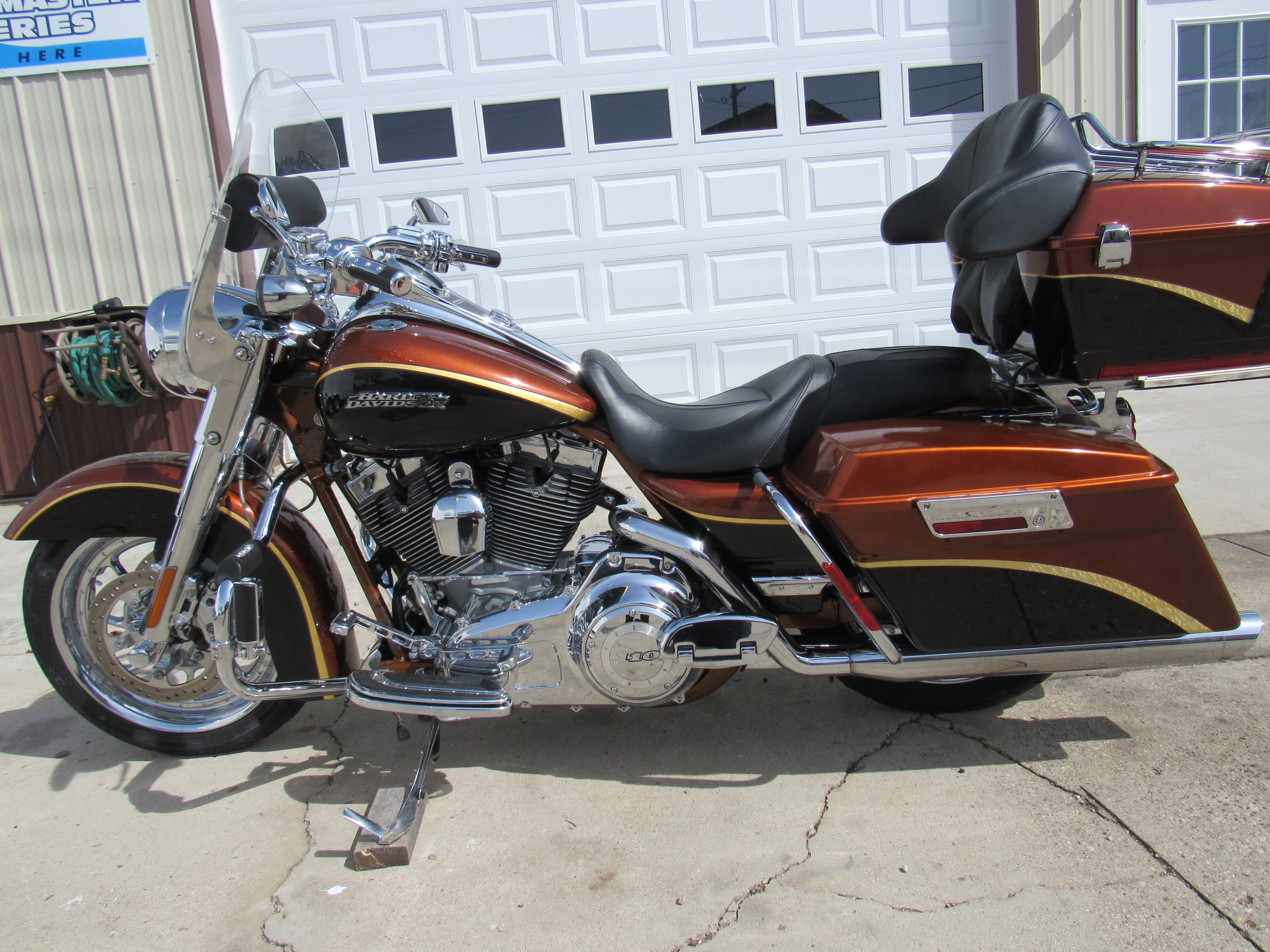 Harley-Davidson ハーレーイーグル 新モデル！？〗 新モデル HARLEY-DAVIDSON X™ 350 名前の通り