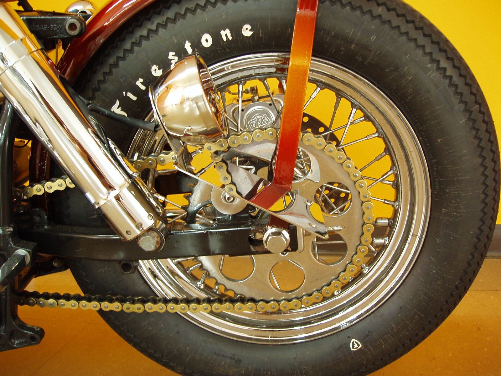 1976 Harley-Davidson® FLH Electra Glide® 1200 for Sale in Covington, LA