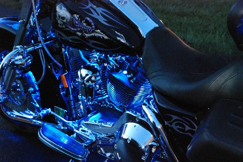 2006 HarleyDavidson® FLHRS/I Road King® Custom for Sale in Doylestown