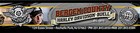 Bergen County Harley-Davidson's Logo