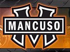 Mancuso Harley-Davidson (Central)'s Logo