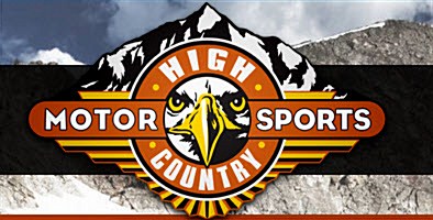High Country Motorsports Laramie