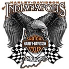Harley-Davidson of Indianapolis's Logo