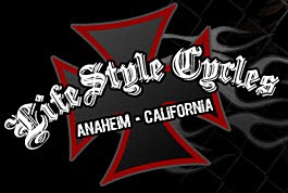 Inventory for Lifestyle Cycles - Anaheim, California ...