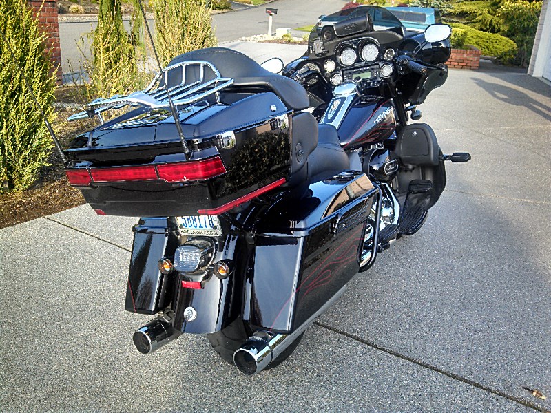 HARLEY　チューステーラードフィット　ブラック maxresdefault.jpg?sqp=-